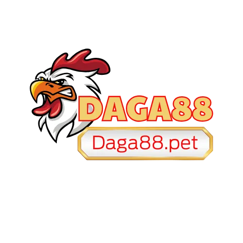 daga88.pet